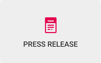 DPS Hosts U.S. Naval War College Delegation Representing More Than 40 Countries